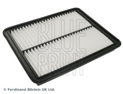 ADG02246 BLUE PRINT Фільтр забору повітря