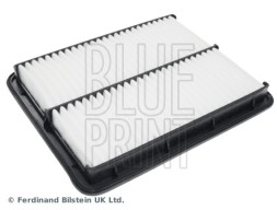ADG02246 BLUE PRINT Фільтр забору повітря