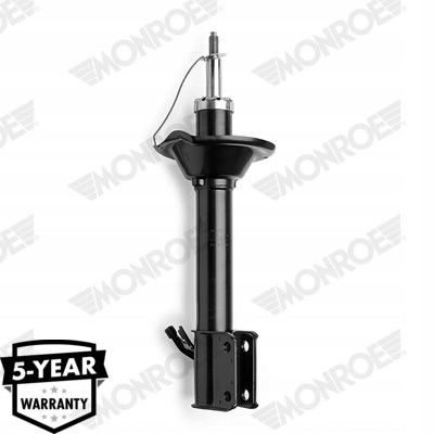 Monroe  Амортизатор - monroe g8139