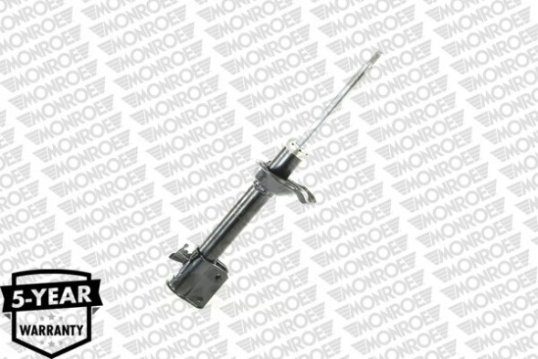 Monroe  Амортизатор - monroe g8139