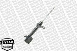 Monroe  Амортизатор - monroe g8139