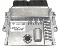 Fiat OE ЕБУ DUCATO 2.0 JTD 9809447780 9692274180 28535913