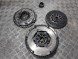 Mazda OE 415048310 Комплект зчеплення Mazda OE - двомасовий маховик, Дизель, Європа
