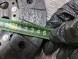 Mazda OE 415048310 Комплект зчеплення Mazda OE - двомасовий маховик, Дизель, Європа