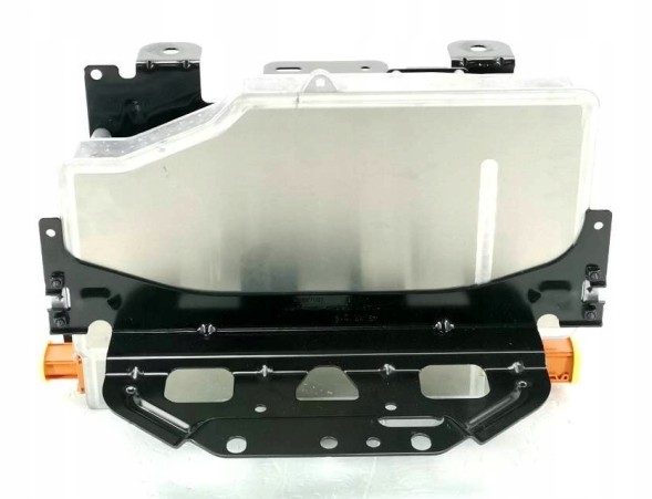 Volkswagen OE 1EA915681EF, Ładowarka wysokiego napięcia, DWP525665, 1EA915681EG, 1EA915681BK, 11A915000 ЗАРЯДНИЙ ПРИСТРІЙ ВИСОКОЇ НАПРУГИ VW ID.4 ID4 1EA915681EF НОВИЙ ОРИГІНАЛ