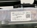 Volkswagen OE 1EA915681EF, Ładowarka wysokiego napięcia, DWP525665, 1EA915681EG, 1EA915681BK, 11A915000 ЗАРЯДНИЙ ПРИСТРІЙ ВИСОКОЇ НАПРУГИ VW ID.4 ID4 1EA915681EF НОВИЙ ОРИГІНАЛ
