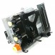 Volkswagen OE 1EA915681EF, Ładowarka wysokiego napięcia, DWP525665, 1EA915681EG, 1EA915681BK, 11A915000 ЗАРЯДНИЙ ПРИСТРІЙ ВИСОКОЇ НАПРУГИ VW ID.4 ID4 1EA915681EF НОВИЙ ОРИГІНАЛ