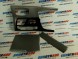 BMW OE BMW 5 G30 G31 6 G32 ДЕКОРАТИВНІ ПЛАНКИ ЦЕНТРАЛЬНОЇ КОНСОЛІ 8071700