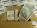 BMW OE BMW 5 G30 G31 6 G32 ДЕКОРАТИВНІ ПЛАНКИ ЦЕНТРАЛЬНОЇ КОНСОЛІ 8071700