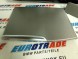 BMW OE BMW 5 G30 G31 6 G32 ДЕКОРАТИВНІ ПЛАНКИ ЦЕНТРАЛЬНОЇ КОНСОЛІ 8071700