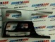BMW OE BMW 5 G30 G31 6 G32 ДЕКОРАТИВНІ ПЛАНКИ ЦЕНТРАЛЬНОЇ КОНСОЛІ 8071700
