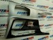 BMW OE BMW 5 G30 G31 6 G32 ДЕКОРАТИВНІ ПЛАНКИ ЦЕНТРАЛЬНОЇ КОНСОЛІ 8071700