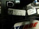 BMW OE BMW 5 G30 G31 6 G32 ДЕКОРАТИВНІ ПЛАНКИ ЦЕНТРАЛЬНОЇ КОНСОЛІ 8071700