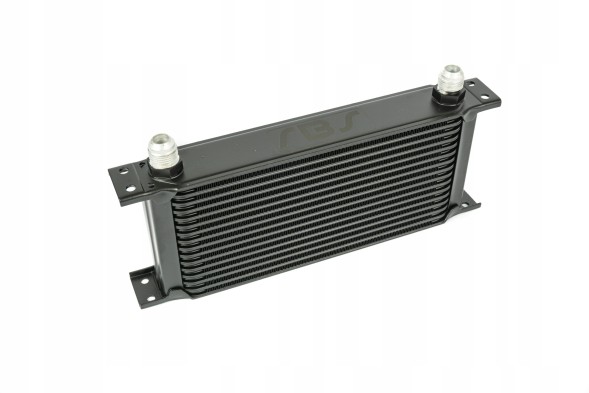 RBS Technology RBSCHO16RZ 16-рядний масляний радіатор RBS Technology