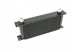 RBS Technology RBSCHO16RZ 16-рядний масляний радіатор RBS Technology