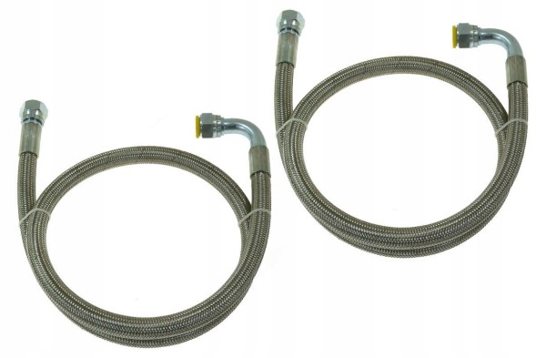 RBS Technology RBSCHO16RZ 16-рядний масляний радіатор RBS Technology