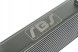 RBS Technology RBSCHO16RZ 16-рядний масляний радіатор RBS Technology