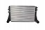 NRF 30316 30316/ Інтеркулер nrf vw golf 6 1.6tdi-2.0tdi