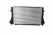 NRF 30316 30316/ Інтеркулер nrf vw golf 6 1.6tdi-2.0tdi