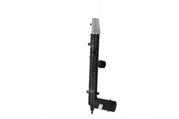 NRF 30316 30316/ Інтеркулер nrf vw golf 6 1.6tdi-2.0tdi