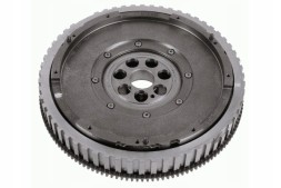 Sachs 2294 002 113 Двомасове колесо для renault clio /kangoo /laguna /megane /modus 1,5 dci 05-