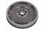 Sachs 2294 002 113 Двомасове колесо для renault clio /kangoo /laguna /megane /modus 1,5 dci 05-