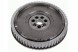 Sachs 2294 002 113 Двомасове колесо для renault clio /kangoo /laguna /megane /modus 1,5 dci 05-