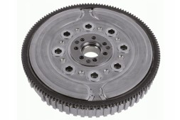 Sachs 2294 002 113 Двомасове колесо для renault clio /kangoo /laguna /megane /modus 1,5 dci 05-