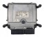 Bosch КОНТРОЛЕР MERCEDES W221 0261209144 A2721539479