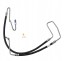 Sunsong 92268 3402343 52125270AB, 52125270AE, 52125270AF Шланг гідропідсилювача керма Dodge Nitro Jeep Cherokee Liberty KK 3.7 V6 07-12