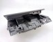 Volkswagen OE 7L2858007E, 7L2858007A ОРГ ВІДСІК ДЛЯ ЗБЕРІГАННЯ КОНСОЛІ ДОШКИ VW T6.1 7L2858007E
