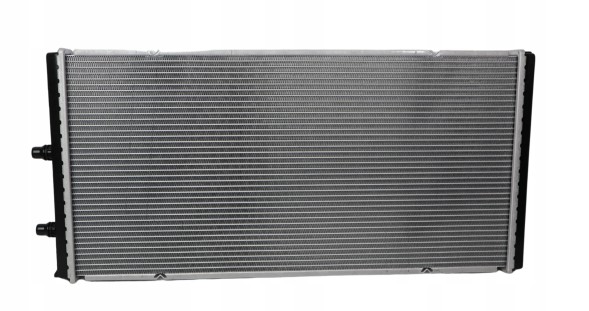motoGRAPA 228458964 РАДІАТОР ВОДИ BMW 4 GC M4 F36 3.0 R6 T 2015 - 2020 17112459062