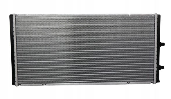 motoGRAPA 228458964 РАДІАТОР ВОДИ BMW 4 GC M4 F36 3.0 R6 T 2015 - 2020 17112459062