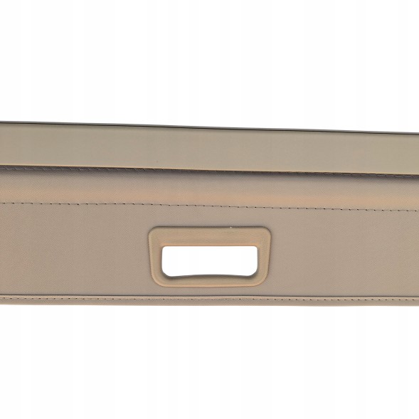 Китай MERCEDES GL X164 2006-2012 BEŻOWA РОЛЕТА БАГАЖНИКА ЗАДНЯ MERCEDES GL X164 2006-2012 НОВА БЕЖЕВА