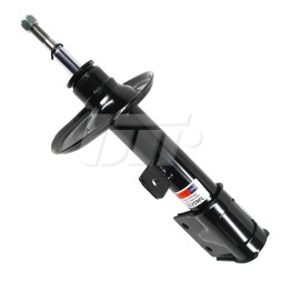 22259FL SATO TECH Амортизатор