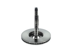 0986479W69 BOSCH Гальмівний диск