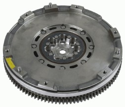 2 294 701 027 SACHS Маховик