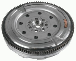 2 294 701 027 SACHS Маховик