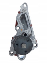 Renault OE 210104221R Оригінал водяного насоса renault oe 210104221r 1.3 tce