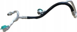 Ford OE 2024944 Шнур радіатора ford