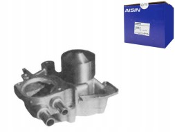 Aisin PRO/WPF-008 AIS Водяний насос subaru forester вечірка legacy iv outba + асистент зіткнення #34