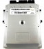 Visteon 9666484680 9666360280GOTOWY Комп'ютер керування двигуном Visteon для комерційних автомобілів PLUG&amp;PLAY