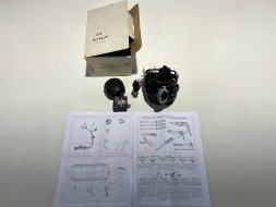Nissan OE GFF388 ПУЧОК ГАЧКА (PIN7) NISSAN QASHQAI J11