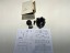 Nissan OE GFF388 ПУЧОК ГАЧКА (PIN7) NISSAN QASHQAI J11