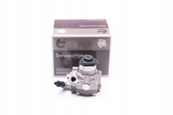 ESEN SKV 10SKV226 Гідравлічний насос, рульове управління