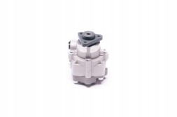 ESEN SKV 10SKV226 Гідравлічний насос, рульове управління