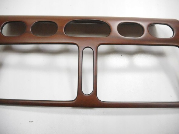 Fiat OE Чохли приладової панелі Fiat Siena OE 714197614