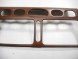 Fiat OE Чохли приладової панелі Fiat Siena OE 714197614