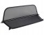 Cabrio Pietryga WTP00149BMW Вітрозахисний екран Cabrio Pietryga для BMW Serie 1 E88 2008-2013