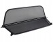Cabrio Pietryga WTP00149BMW Вітрозахисний екран Cabrio Pietryga для BMW Serie 1 E88 2008-2013